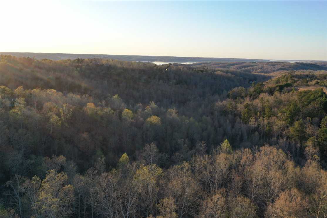 4.41 Acres of Land for sale in humphreys County, Tennessee