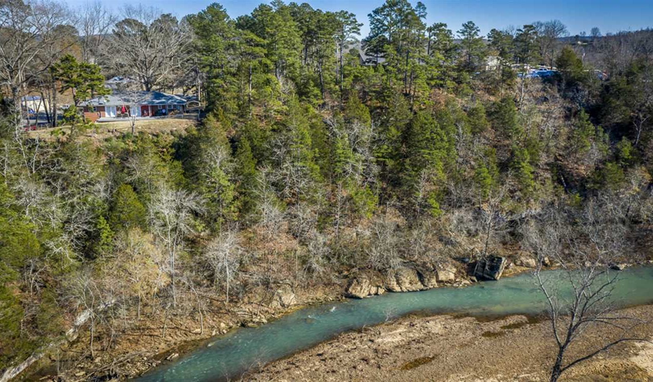 Property for sale at Yellowjacket Lane