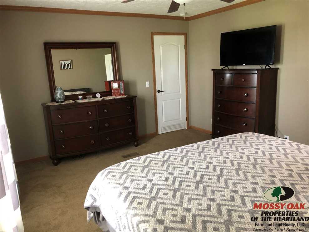 property for sale on The Land Market