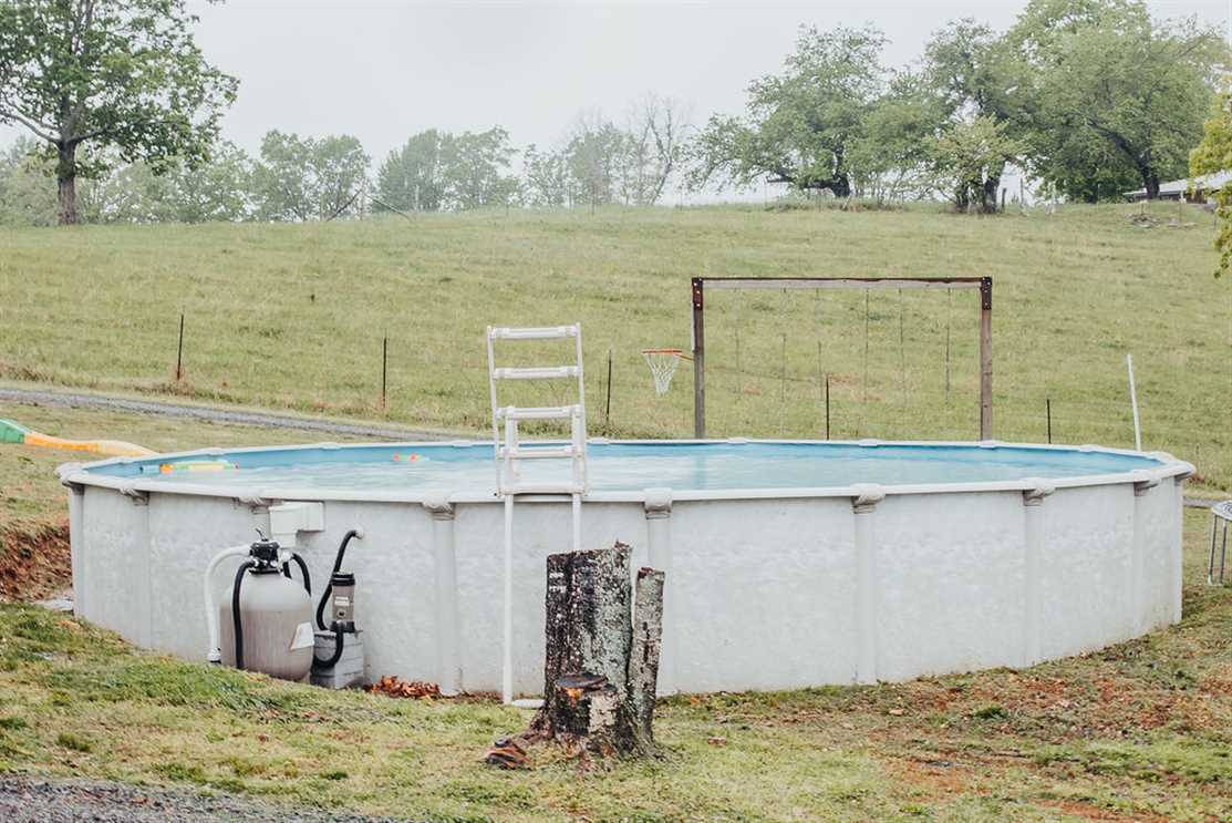 Houses and land for sale in Arkansas
