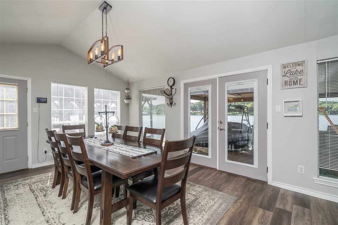 property for sale on The Land Market
