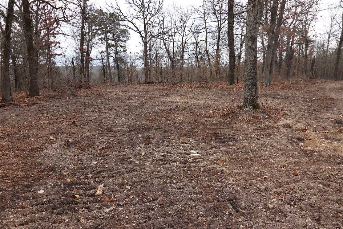 Land for sale at
