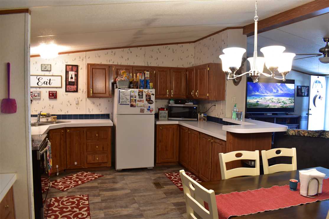lampasas County, Texas property for sale