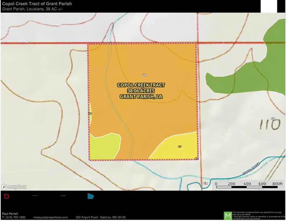 Property for sale at