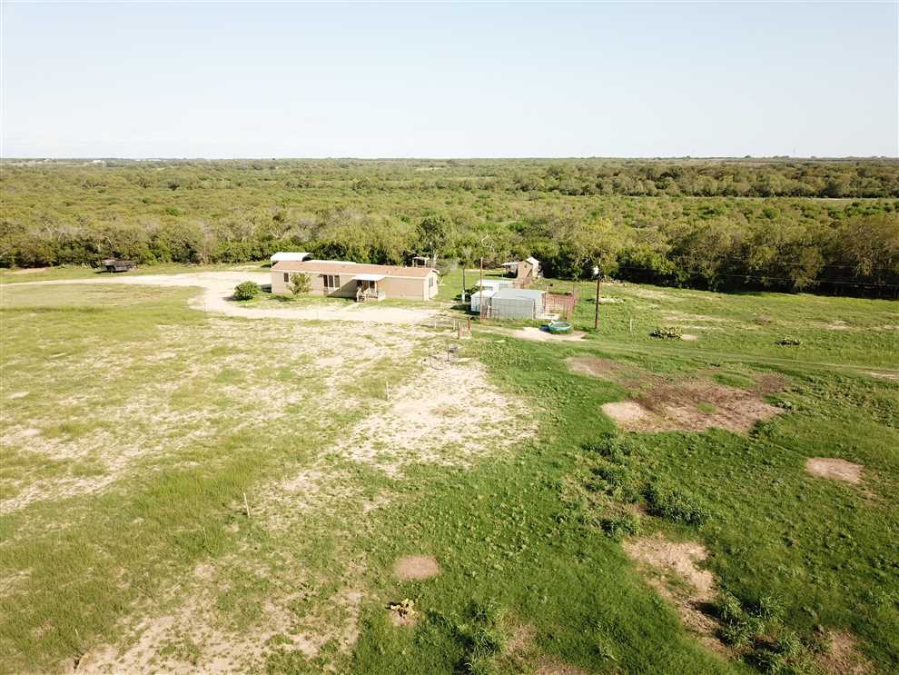 Talley Property Real estate listing