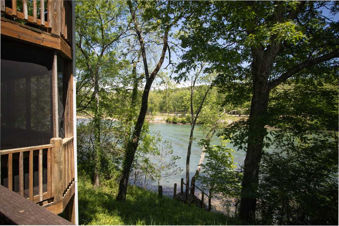 carter County, Missouri property for sale