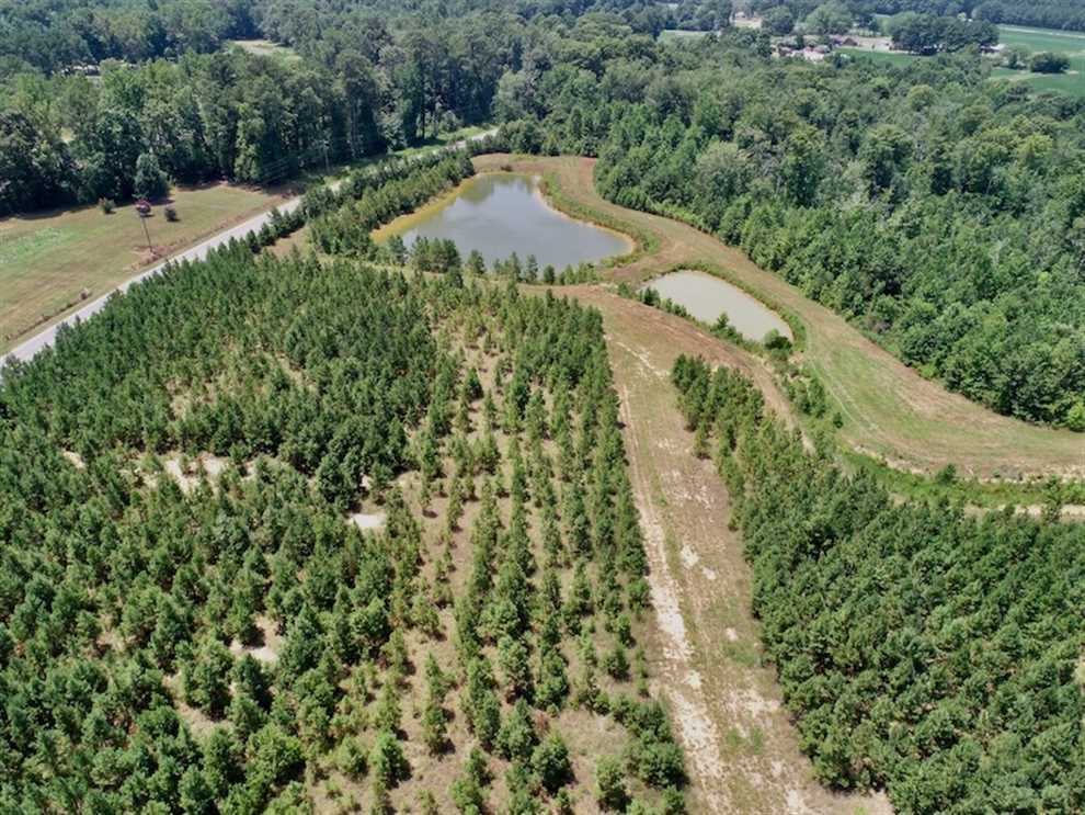 gates County, North Carolina property for sale