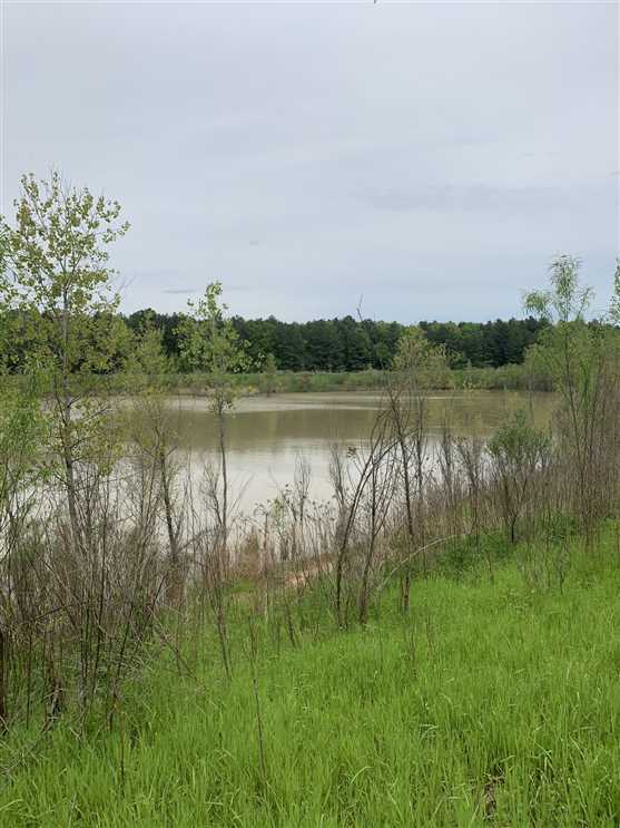 Property for sale at