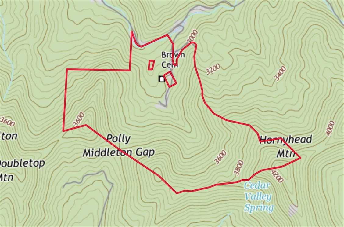 Recreational real estate available to buy