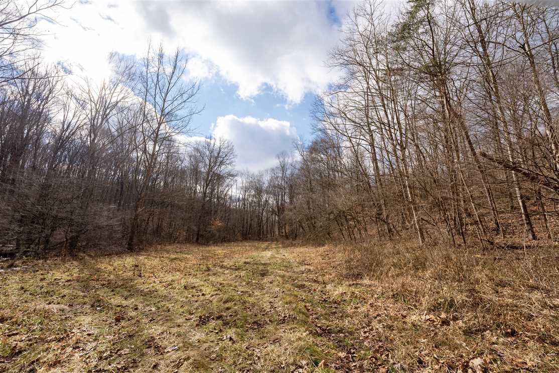 hocking County, Ohio property for sale