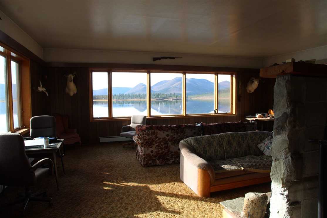 Residential and   property for sale on The Land Market