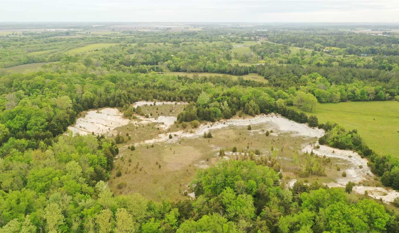 76 Acres of Land for sale in noxubee County, Mississippi