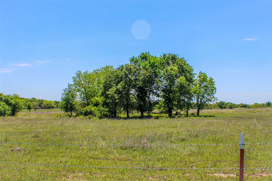 Land for sale to buy in  zip code