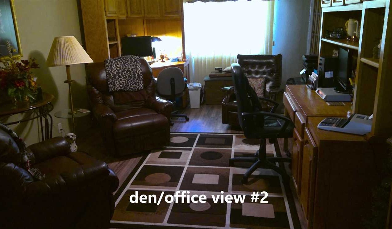 Land for sale to buy in 72527 zip code