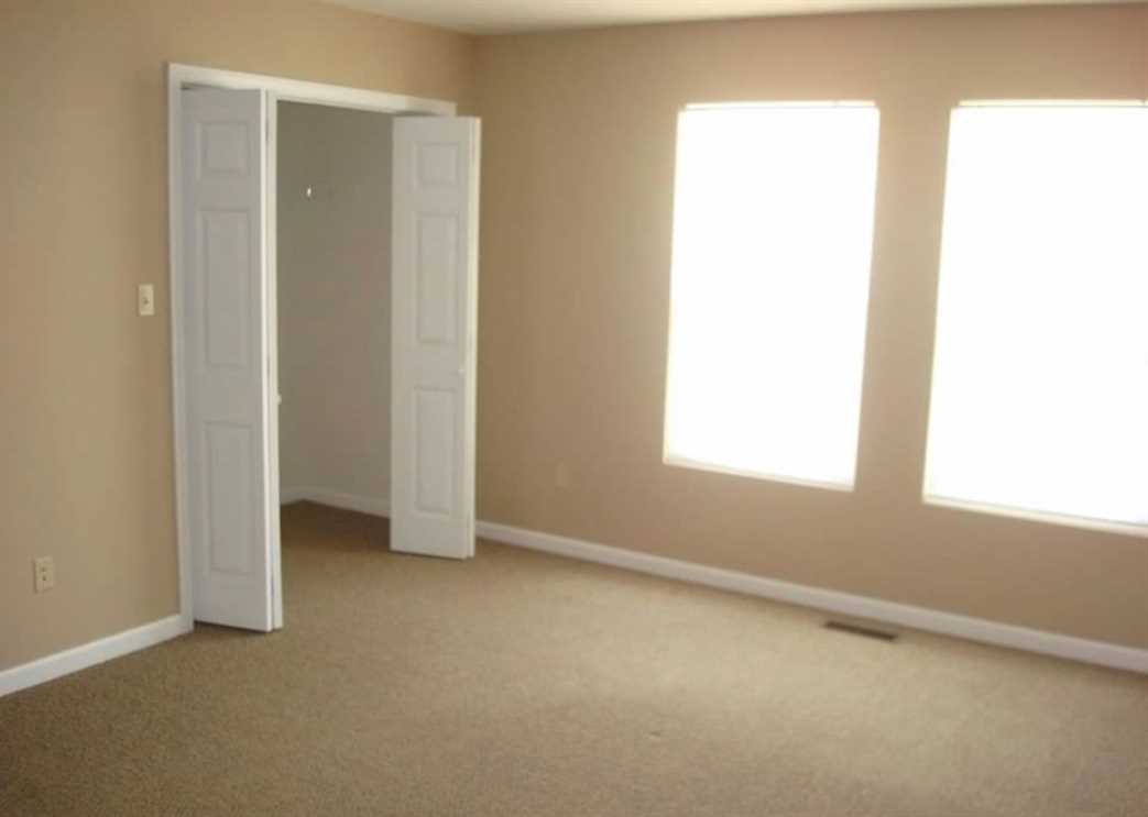 Property for sale at 500 Tubb Ave