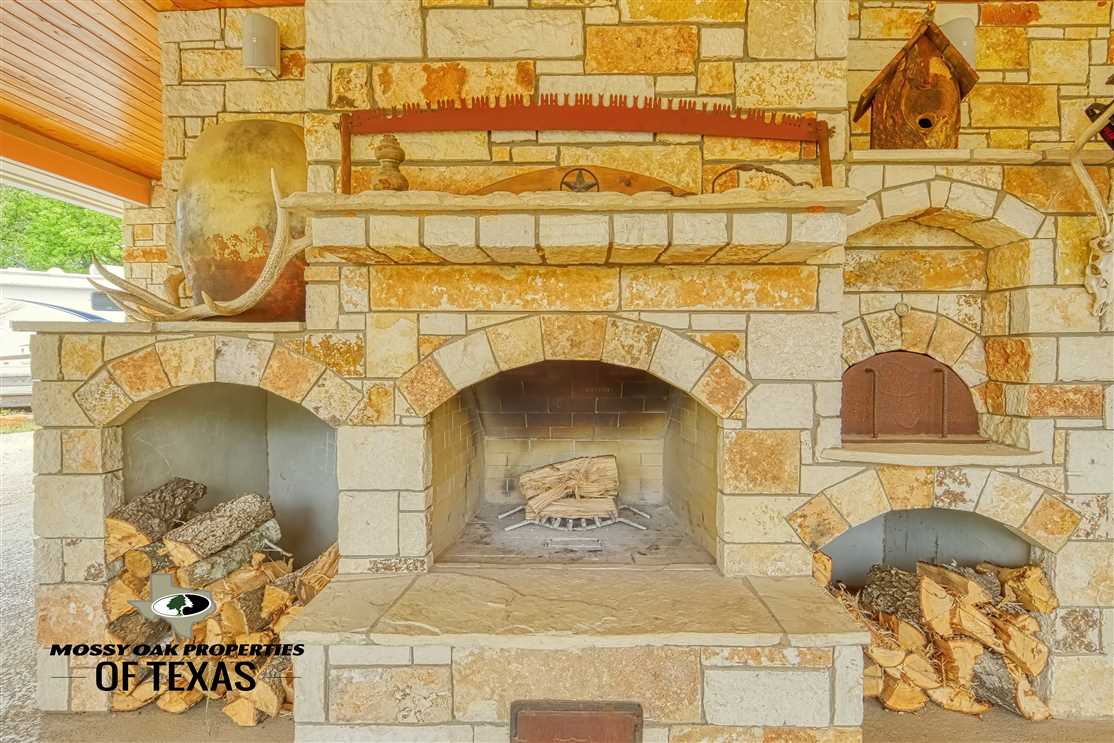 wilson County, Texas property for sale
