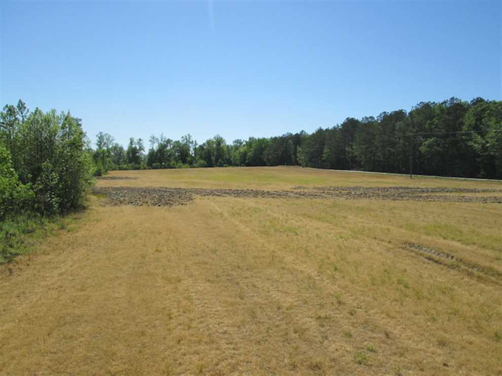 Residential and   property for sale on The Land Market
