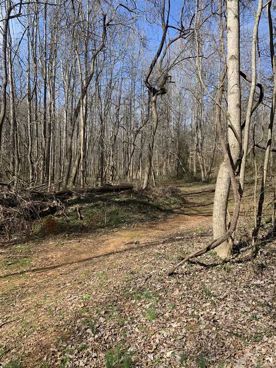 13.87 Acres of Residential land for sale in Mocksville, davie County, North Carolina
