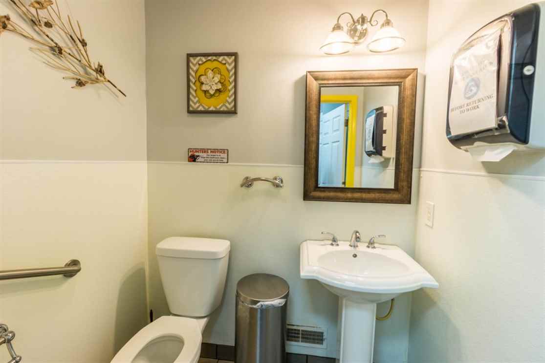 Houses and land for sale in Missouri