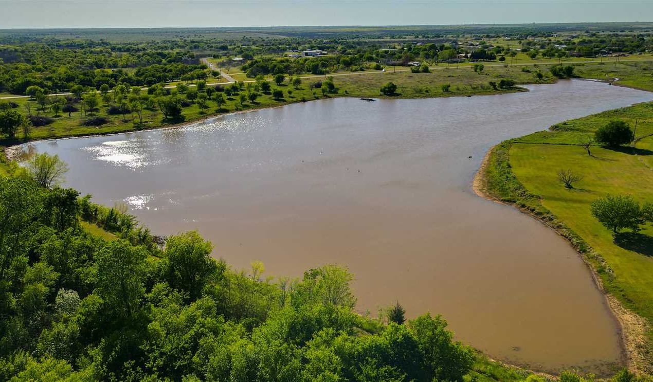 Land for sale to buy in 76310 zip code
