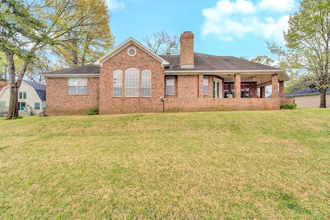 property for sale on The Land Market