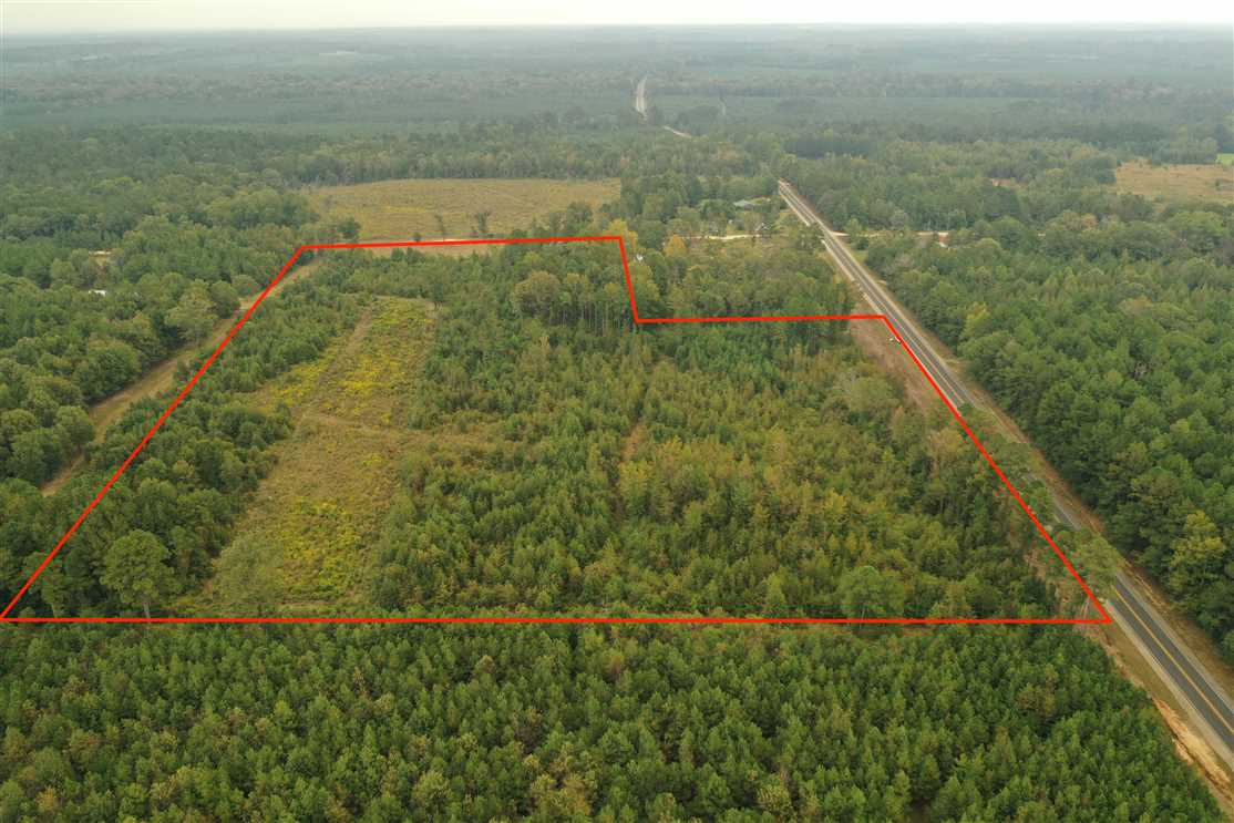 Land for sale at 121 Bradley 14