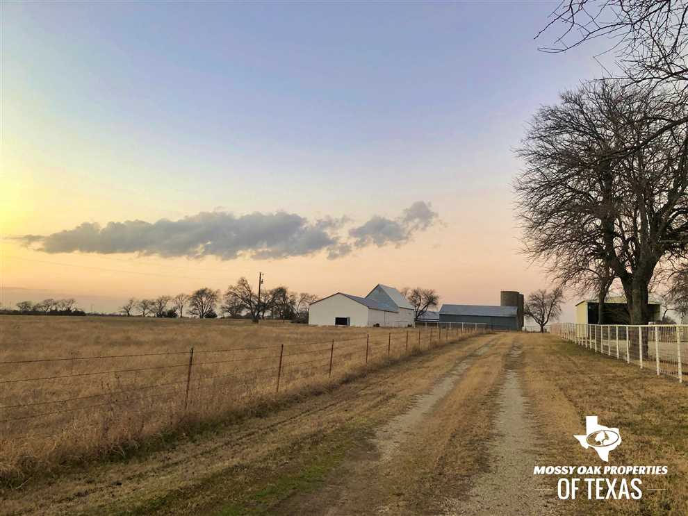 71.66 Acres of Land for sale in cooke County, Texas