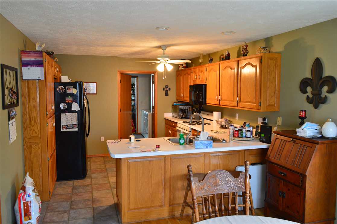 Land for sale to buy in 72601 zip code