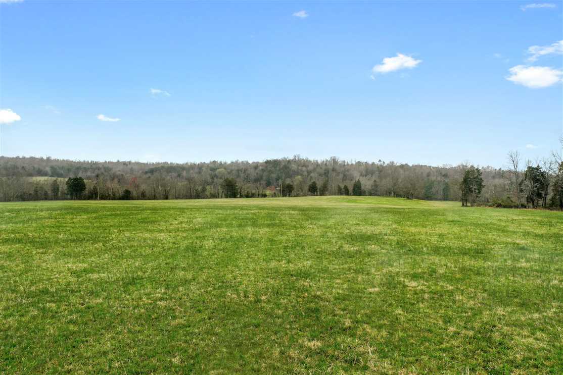 property for sale on The Land Market