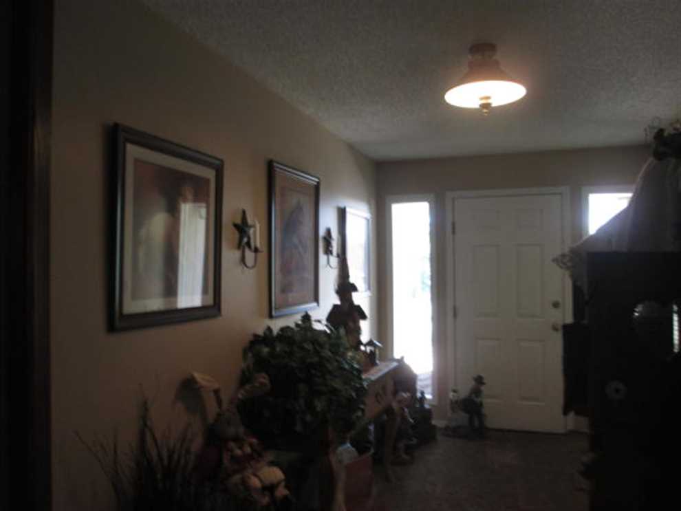 property for sale on The Land Market
