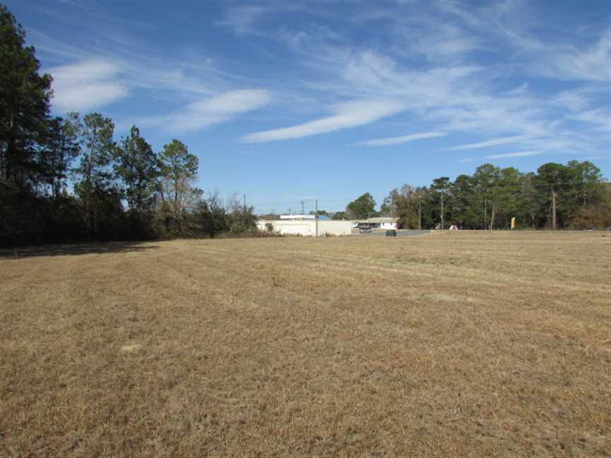 Property for sale at GA Hwy 133 South