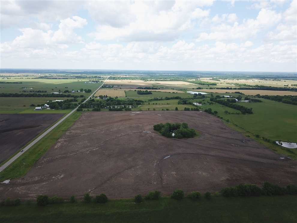 Farmland real estate available to buy