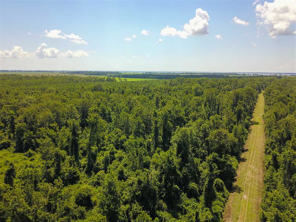 Property for sale at Off Hwy 94