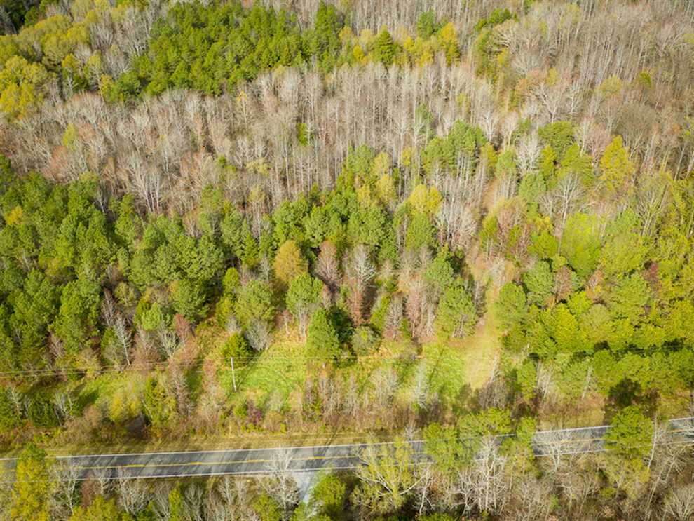 Houses and land for sale in North Carolina