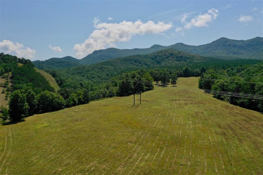 Property for sale at Scotts Hollow Road