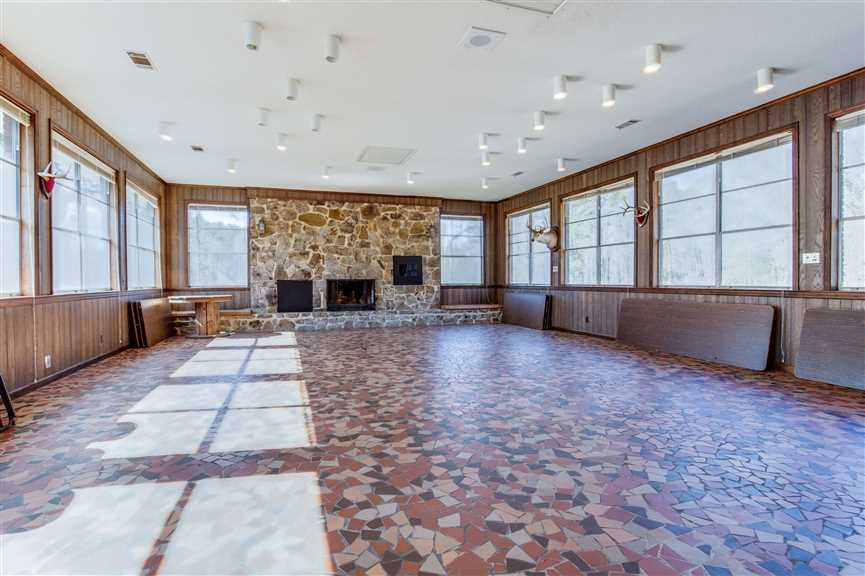 147 Acres of Land for Sale in tattnall County, Georgia