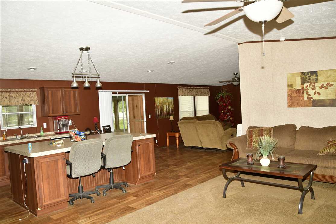 property for sale on The Land Market