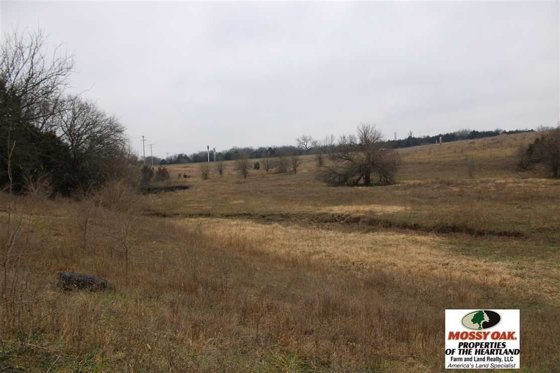 Land for sale to buy in 66542 zip code