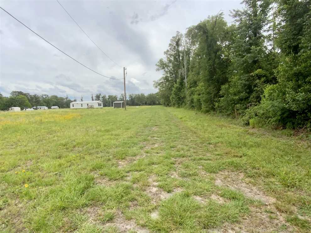 Property for sale at 6178 E US HWY 90