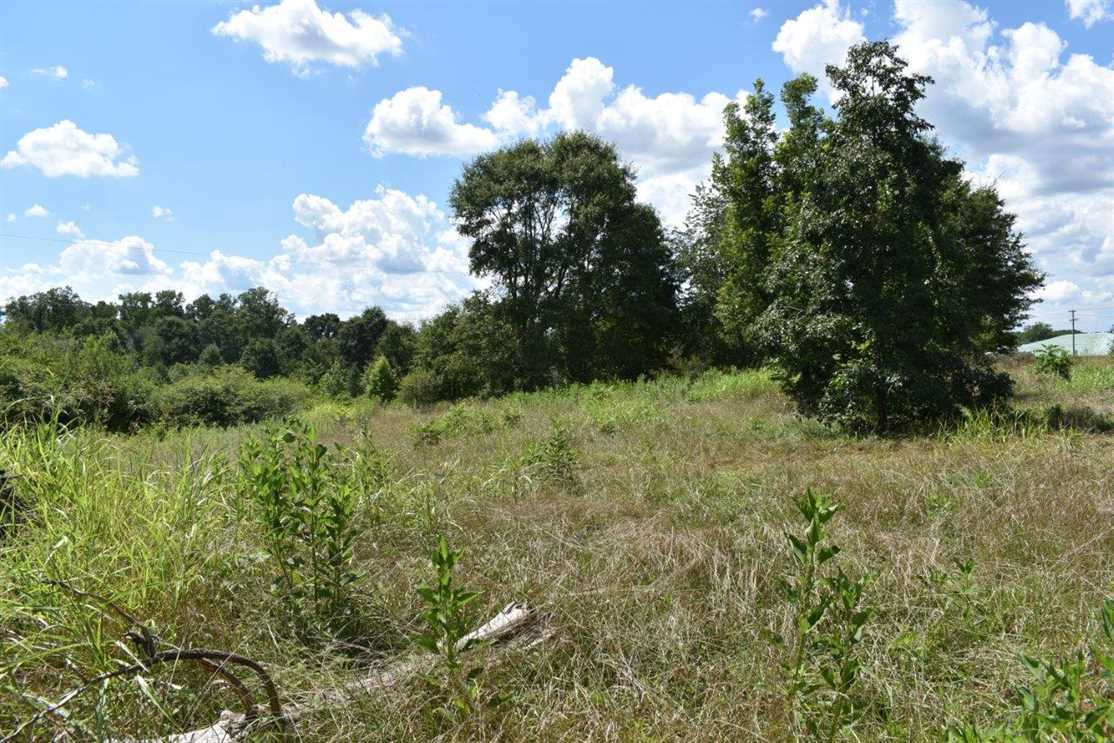 Houses and land for sale in South Carolina
