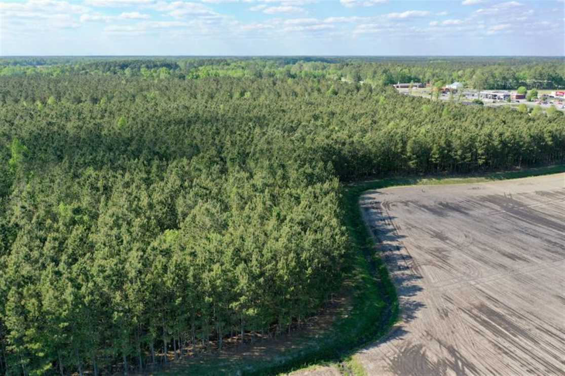 Recreational and   property for sale on The Land Market