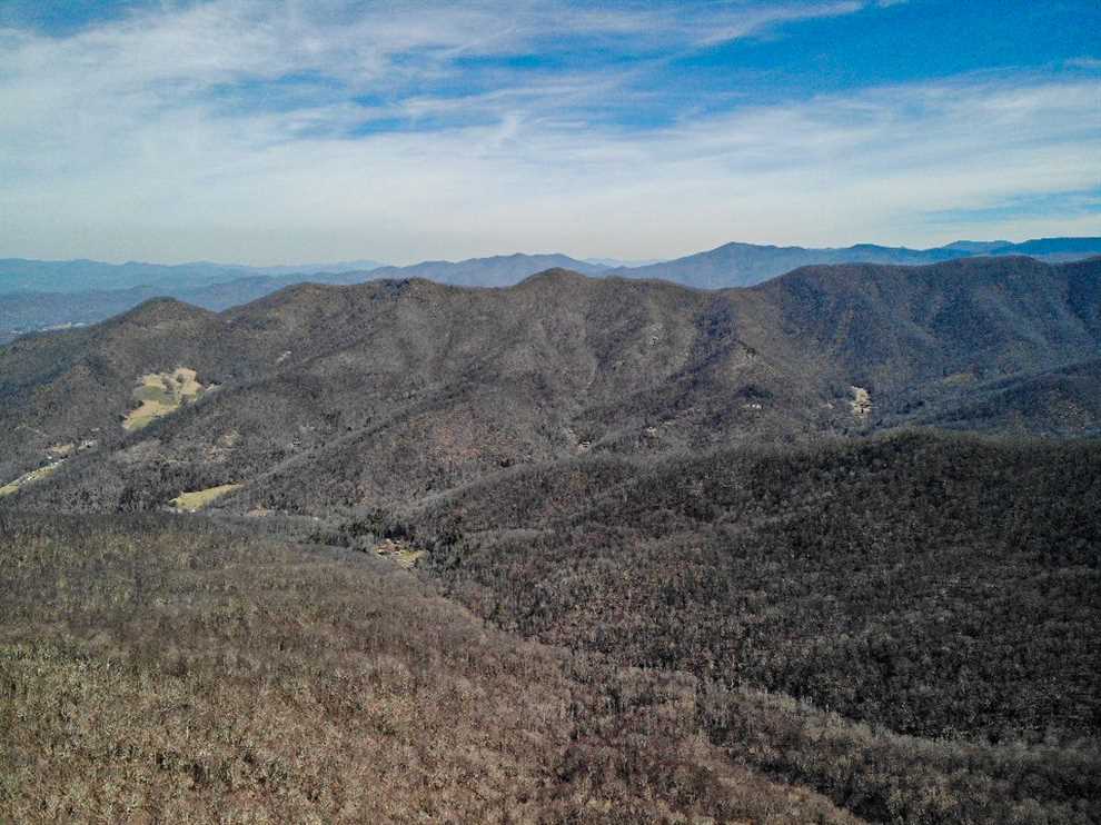 Recreational real estate available to buy