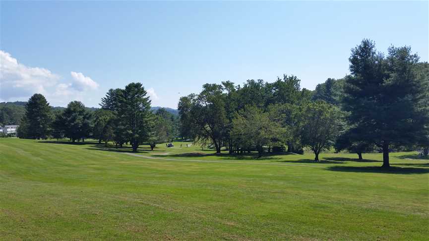 6.2 Acres of Land for sale in mitchell County, North Carolina