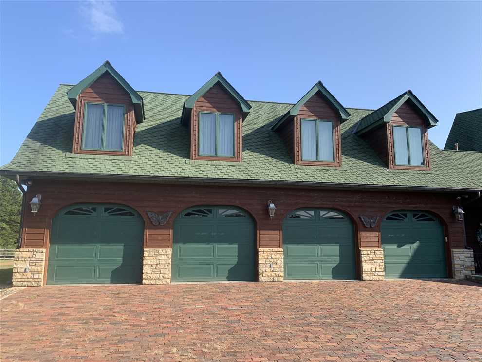Property for sale at