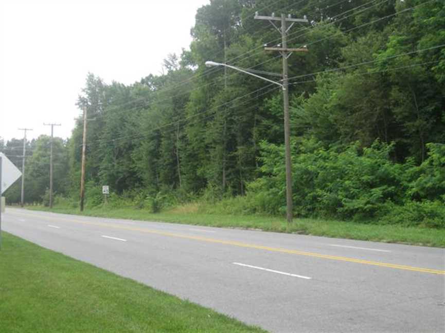 Development real estate available to buy
