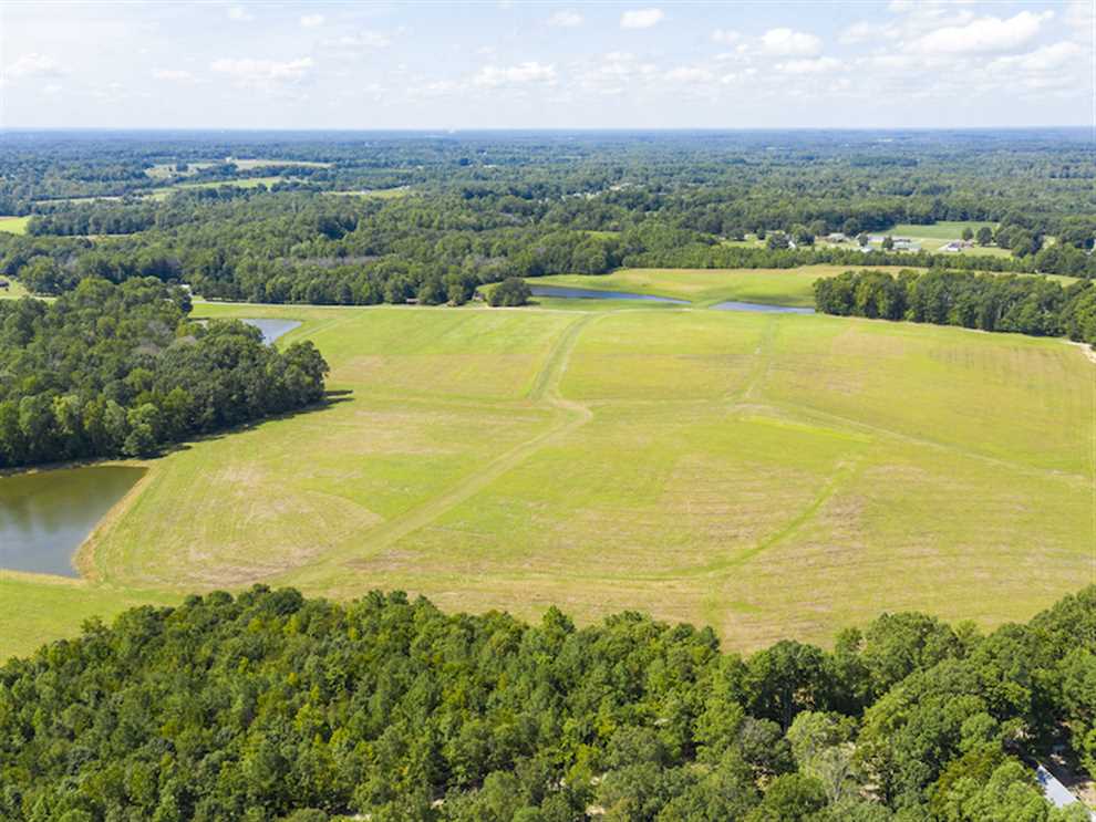 property for sale on The Land Market