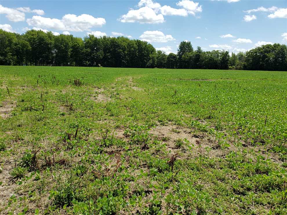 9.01 Acres of Land for sale in franklin County, Indiana