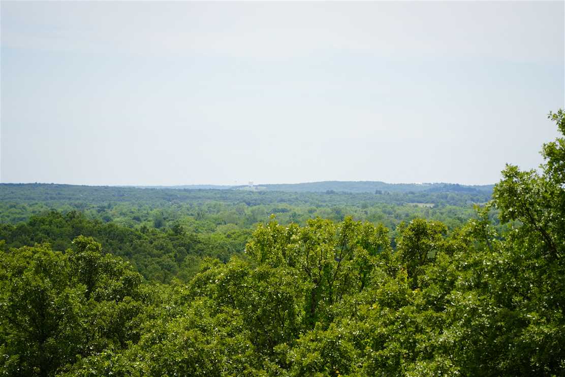 320 Acres (Tulsa County) Real estate listing