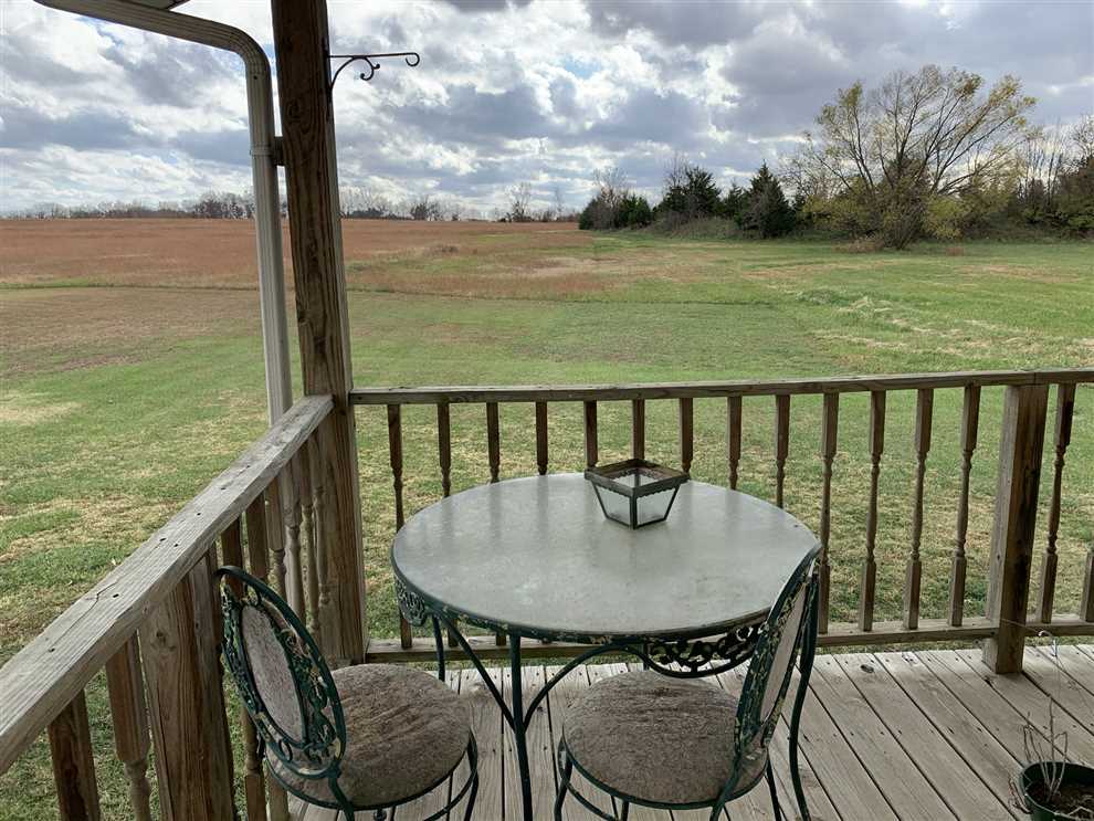 Property for sale at