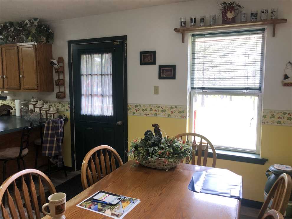 property for sale on The Land Market